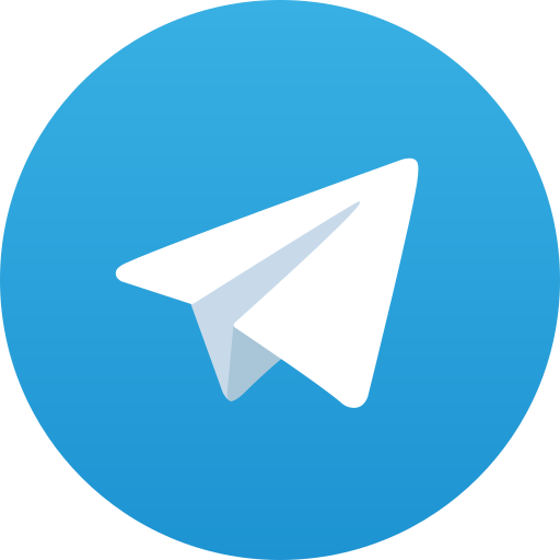WAYANG54 Telegram